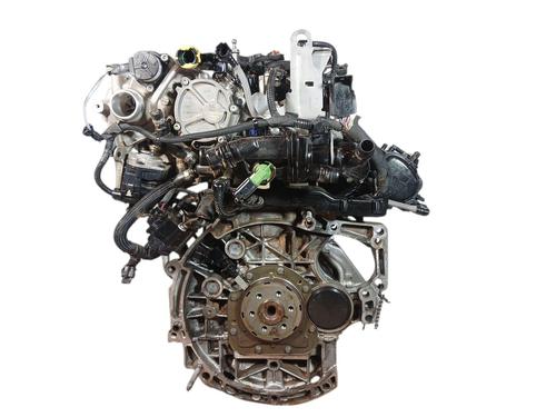 Engine CITROËN C3 AIRCROSS II (2R_, 2C_) | BP31949484M1