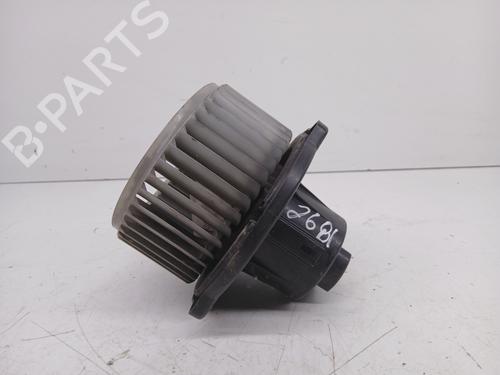 Heater blower motor JEEP GRAND CHEROKEE II (WJ, WG) 3.1 TD 4x4 | BP26006945M62 