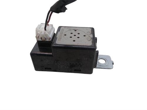 Electronic sensor KIA CARENS IV 1.7 CRDi | BP38110285M84 - Image 4