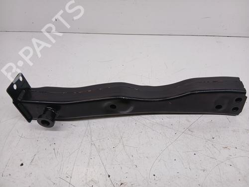 Used Other Other NISSAN QASHQAI II (J11, J11_) [2013-2026] 25607659 25607659