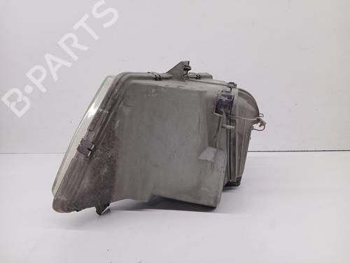 Right headlight MERCEDES-BENZ VITO Van (W638) 108 D 2.3 (638.064, 638.068) | BP32034413C29