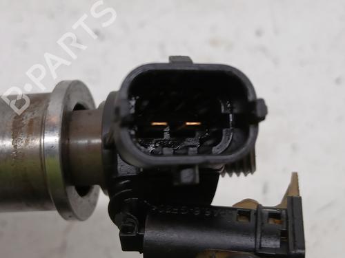 Injector NISSAN X-TRAIL II (T31) 2.0 dCi 4x4 | BP29634788M100 