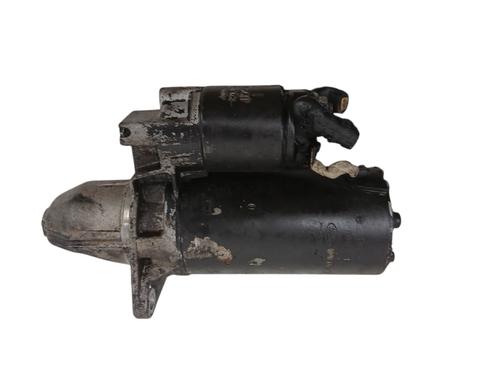 Used Starter Starter LAND ROVER RANGE ROVER II (P38A) 4.6 4x4 (224 hp) 34159866 34159866