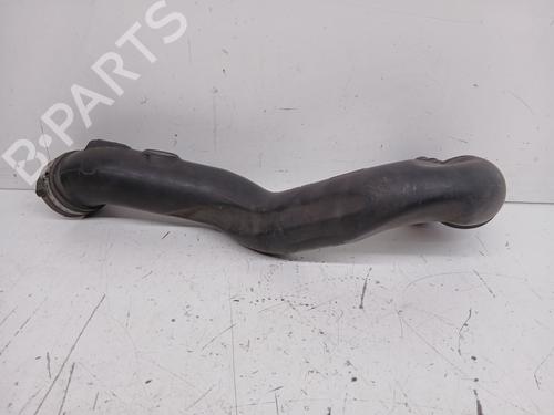 Pipe FIAT DUCATO Van (250_) 130 Multijet 2,3 D | BP33162380M125 - Image 2