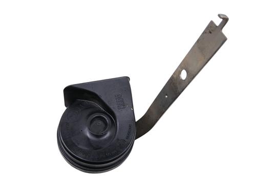 Used Horn Horn BMW X5 (E70) xDrive 30 d (211 hp) 33852846 33852846