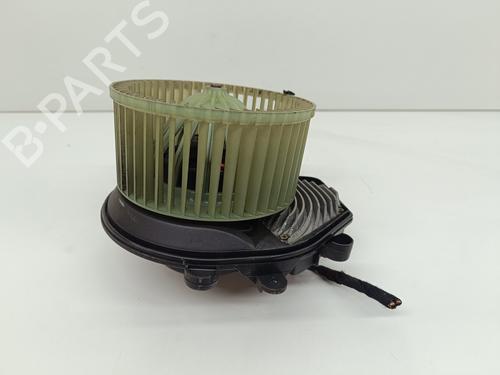 Used Heater blower motor VW PASSAT B5 (3B2) 1.9 TDI (115 hp) 20822329