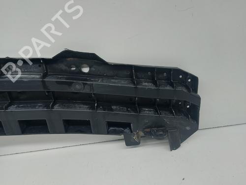 Crossmember TOYOTA HILUX VIII Pickup (_N1_)  | BP29728221C162 