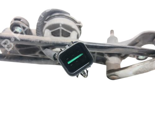 Front wiper motor KIA SORENTO I (JC) 2.5 CRDi | BP31928726M29 