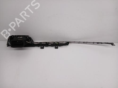Air vent KIA OPTIMA (JF) 1.7 CRDi | BP28335418I21 