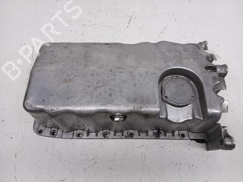Used Oil sump SEAT LEON (1P1) [2005-2013]  28425505