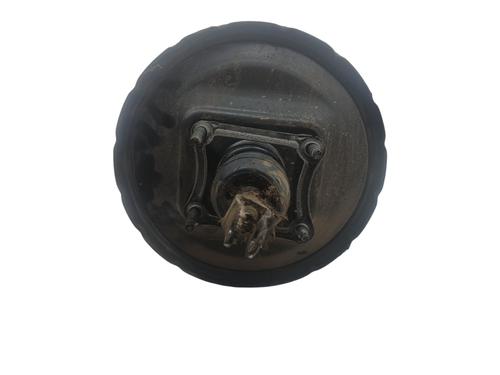 Used Servo brake Servo brake MITSUBISHI PAJERO II (V3_W, V2_W, V4_W, V5_W) 2.5 TD 4WD (V24W) (99 hp) 33749054 33749054