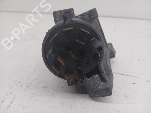 Ignition barrel SEAT TOLEDO II (1M2) 1.9 TDI | BP27472156M48 