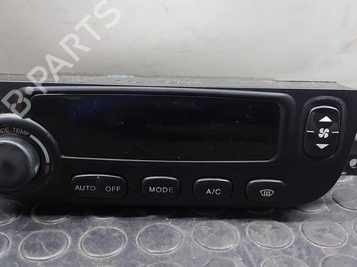 Used Climate control DAEWOO EVANDA (KLAL) 2.0 (131 hp) 20841424