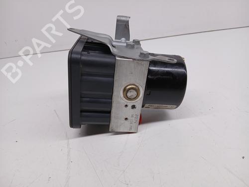 ABS pump BMW 1 (E87) 120 d | BP24227912M43 