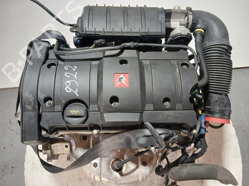 Engine CITROËN XSARA (N1) 1.6 16V | BP28953048M1