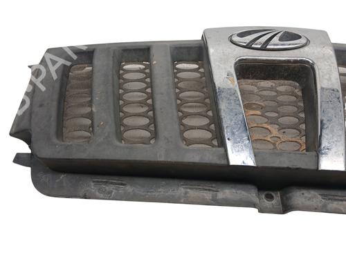 Grille MAHINDRA GOA Pickup  | BP32328844C40 