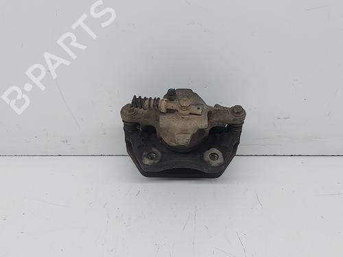 Used Right rear brake caliper Right rear brake caliper LAND ROVER RANGE ROVER II (P38A) 4.6 4x4 (224 hp) 32684300 32684300