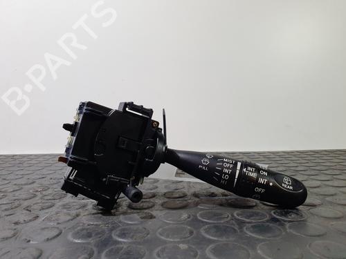 Used Steering column stalk TOYOTA COROLLA (_E12_) 2.0 D-4D (CDE120_, CDE120R) (90 hp) 32140069