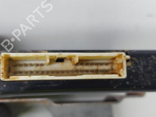 Electronic module TOYOTA RAV 4 III (_A3_)  | BP25771207M83 