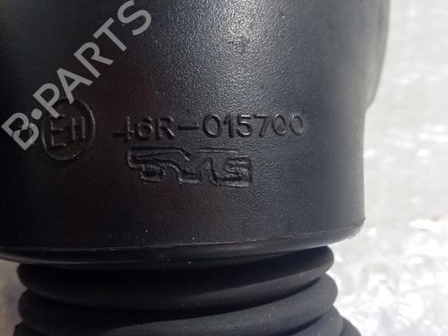 Right mirror ROVER 200 II Hatchback (RF) 214 Si | BP20827176C27 