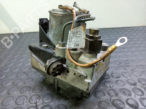 ABS pump BMW 5 (E39)  | BP20840640M43 