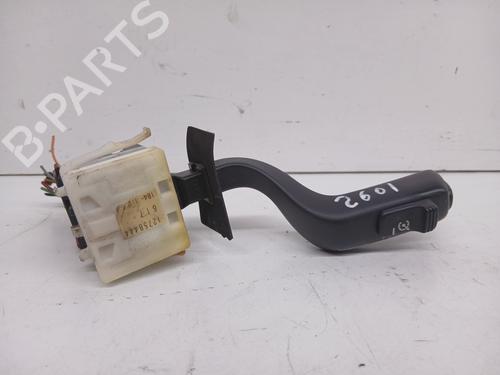 Ratstangsstang SAAB 9-5 (YS3E) 2.0 t (150 hp) 32521887