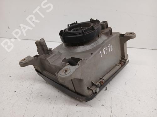 Left headlight OPEL FRONTERA B (U99) 2.2 DTI (6B_ZC, 6B_VF, 6B_66, 6B_76) | BP29613321C28