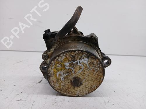 Vacuum pump PEUGEOT BIPPER (AA_)  | BP28321201M80 