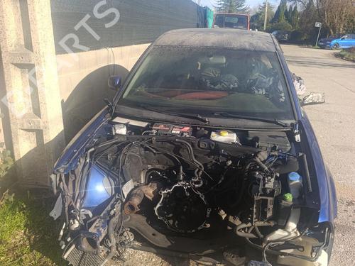 Peças VW PASSAT B5.5 (3B3)  1.9 TDI  4529656