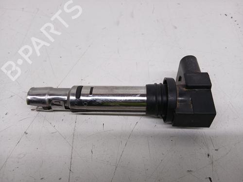 Ignition coil SEAT LEON (1M1) | BP33604846M94 - Image 2