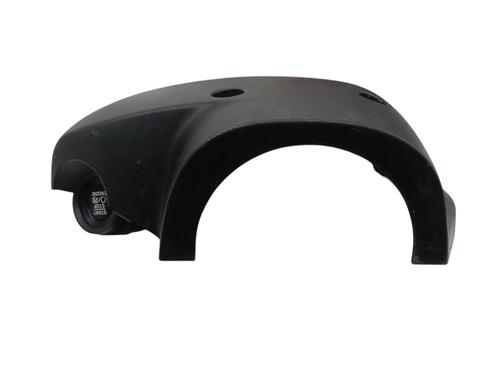 Switch JEEP COMPASS (MP, M6, MV, M7) | BP31975359I30