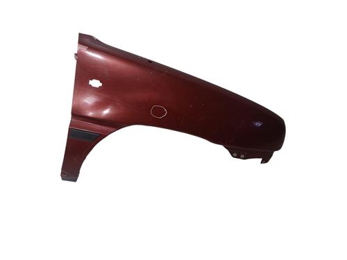 Used Right front fenders Right front fenders 37683156 37683156