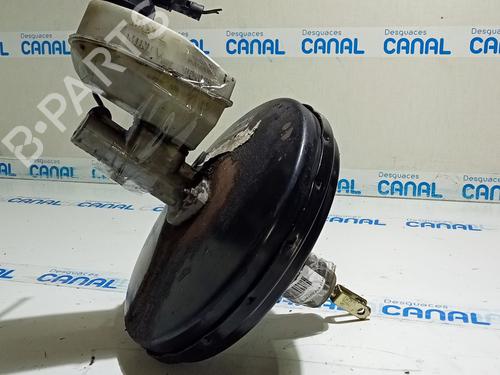 Used Servo brake RENAULT MEGANE I Coach (DA0/1_) 1.4 16V (DA0D, DA1H, DA0W, DA10) (95 hp) 20831283