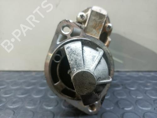 Starter KIA SPORTAGE II (JE_, KM_)  | BP28183463M8 