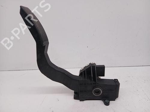 Used Pedal FIAT DUCATO Van (250_) 130 Multijet 2,3 D (131 hp) 29220704