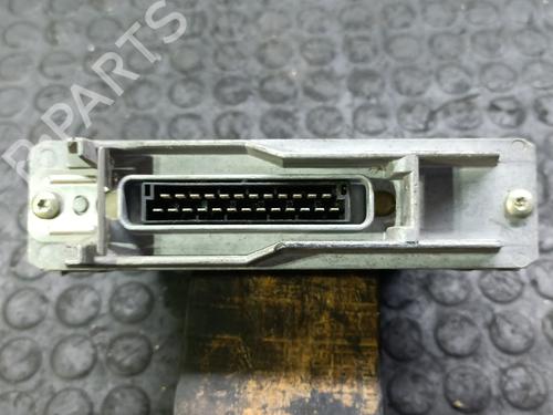 Engine control unit (ECU) FIAT MAREA Weekend (185_)  | BP20836000M57 