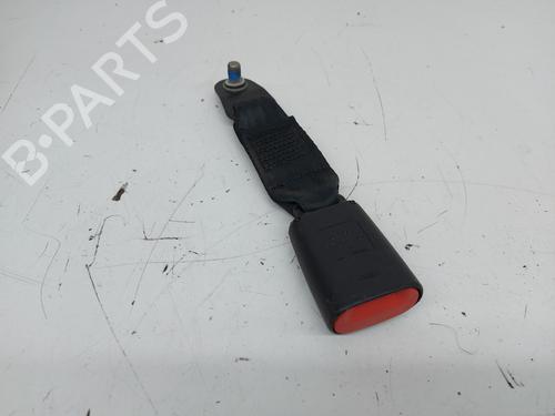 Sikkerhedssele-spænde FIAT COUPE (175_) [1993-2000]  32713036