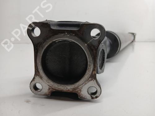 Driveshaft KIA SORENTO I (JC) 2.5 CRDi 4WD | BP27364562M37 