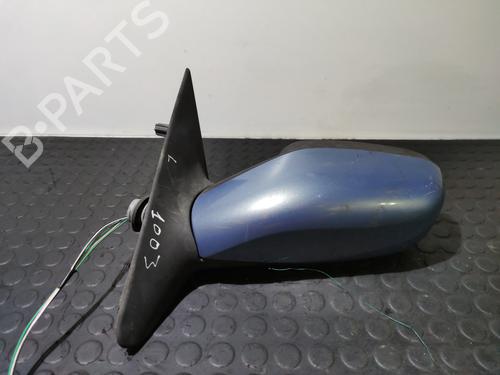 left-mirror-renault-laguna-ii-bg01_-2001-2002-2003-2004-2005-2006-2007-32000837 main image
