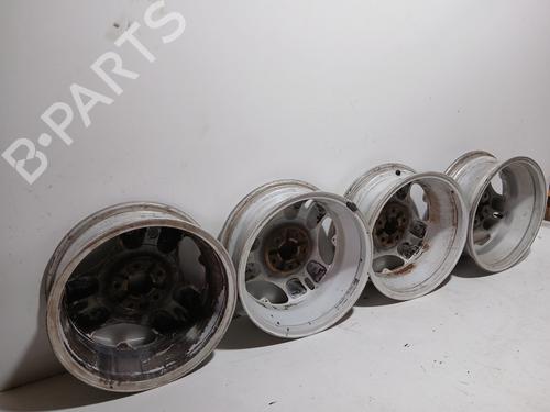 Rim LAND ROVER FREELANDER 2 (L359)  | BP28315450C45 