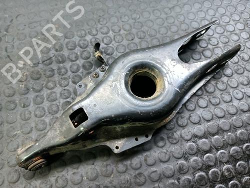 Used Right rear suspension arm MERCEDES-BENZ E-CLASS (W211) E 400 CDI (211.028) (260 hp) 32036826
