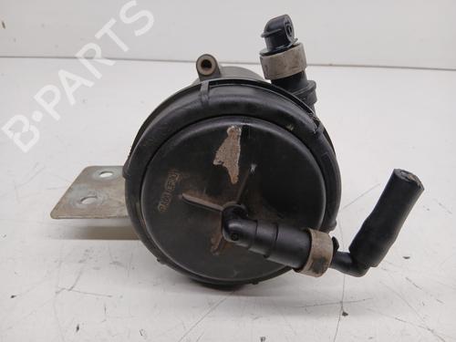 Andre PEUGEOT BOXER Van 2.2 HDi 120 | BP29715879O1