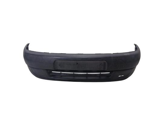 Pare-chocs avant Pare-chocs avant CITROËN BERLINGO / BERLINGO FIRST MPV (MF_, GJK_, GFK_) 1.9 D (MFWJZ) (70 hp) 36021112 36021112