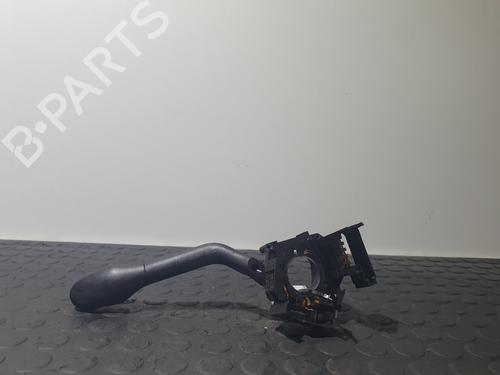 Steering column stalk SEAT IBIZA II (6K1) 1.9 TDI | BP20818931I23 