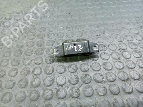 Tailgate lock CITROËN XSARA (N1) 1.6 16V | BP20820500C101 