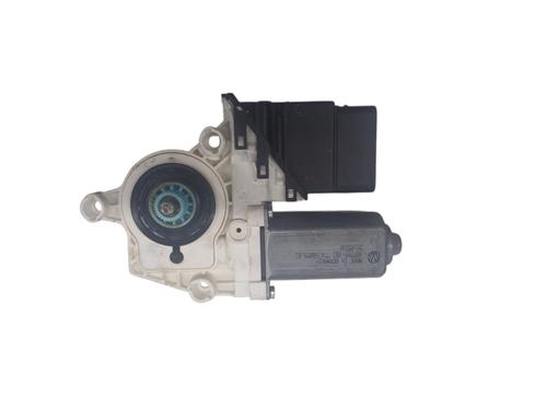 Used Right rear window motor Right rear window motor VW PASSAT B6 (3C2) [2005-2011] 33304277 33304277