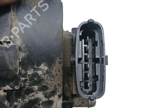 Pedal KIA VENGA (YN) | BP32300555I4 - Image 2