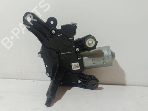 Rear wiper motor DACIA SANDERO II  | BP20834502M102 