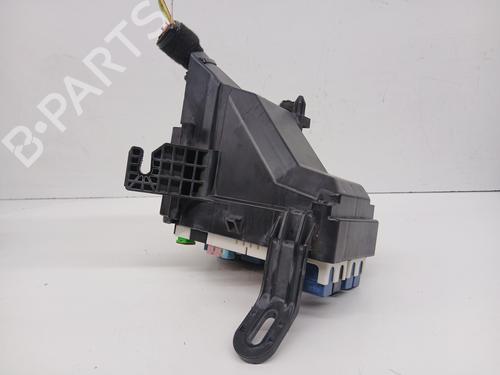 Fuse box FORD KA+ III (UK, FK) 1.2 Ti-VCT | BP29636208E1 