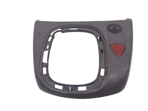 Warning Warning RENAULT SCÉNIC II (JM0/1_) [2003-2010] 33607550 33607550